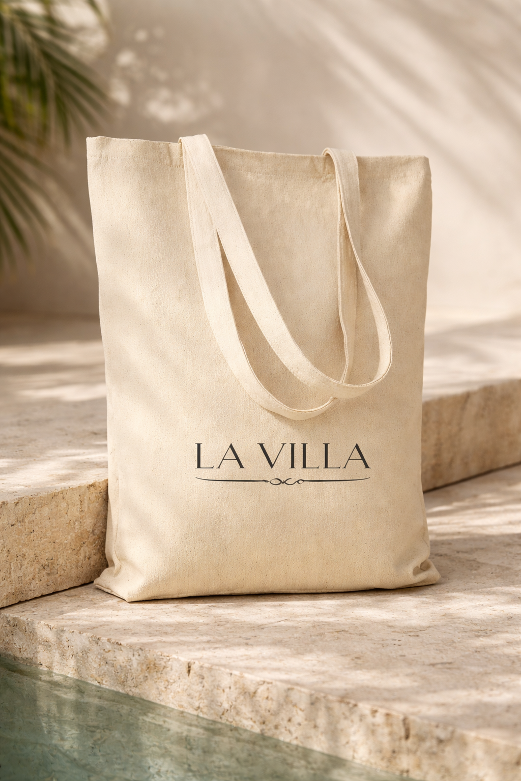 La Collezione - La Villa Shop
